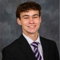 Jett Hartrum