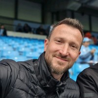 Gerald Aigner