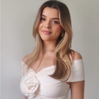 Ashley Rescigno