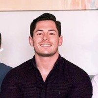 Tyler Cernak