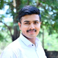 Sanket Nimbalkar