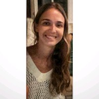 Rocío Melero Sánchez