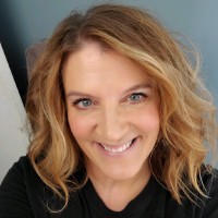 Susan Swanson