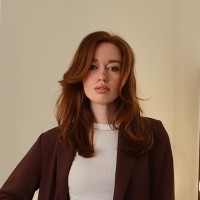 Charlotte Beijer