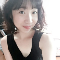 Minyoung Lee