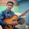 Anuruddh Singh