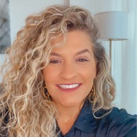 Paula Santanna