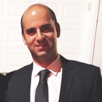 Jonathan Saghian