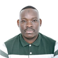 Abass Dabasa