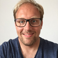 Ewout Graswinckel
