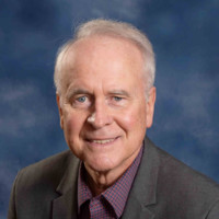 Keith McNabb