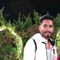 Sahil Paliwal