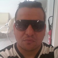 Fikret Uludağ