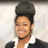 Dejia Richburg