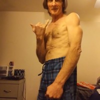 Cody Goodrow