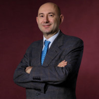 Stefano Leone