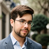David Serero, Cpa