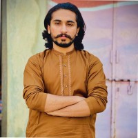 Ahtesham Ul Haq