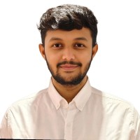 Nandan A C