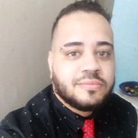 Gabriel Costa