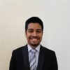 George Mora