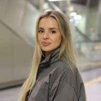 Sofie Susan Henry