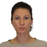 Valeria Tamlawi