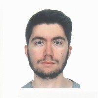 Matteo Abitabile