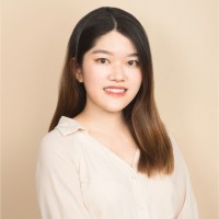 Min Min Chan