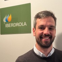 Jon Mikel Grijalbo Idigoras