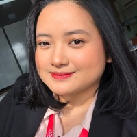 Maria Jennifer Gabrielle Tutuiha
