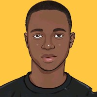 AFOLABI ABIODUN ABDULMUIZ