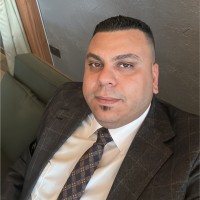 Helmy Kamel
