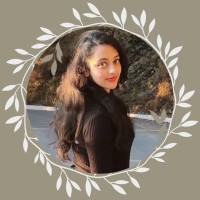 Kelly (Karishma) Vashist