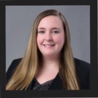 Megan Crots, Mba