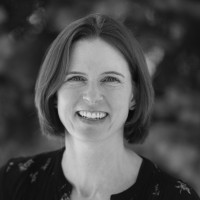 Liz Herbert