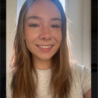 Laura Lavoie