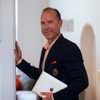 Magnus Lundgren