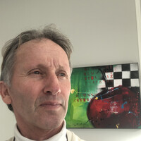 Tony Velten