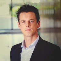 Stefan Deloose