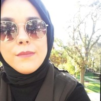 merve bilek