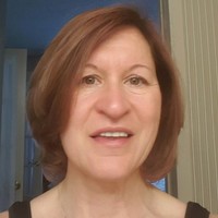 Mary Beth Pace