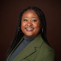 Courtney Brunson, Esq.