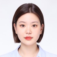 sunwoo RYU