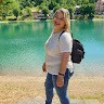 Luisa Pisapia