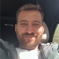 Hasan YILDIRIM