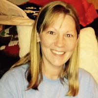 Amy Covert