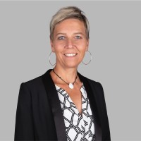 Christine Paradis