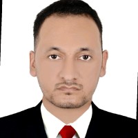 Ganesh Bohara