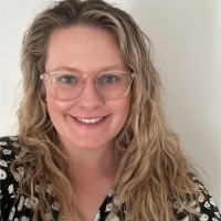 Jeri-Lee Langmaid